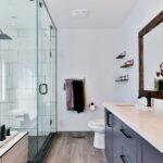 Creative Bathroom Renovation Ideas to Elevate Your Space